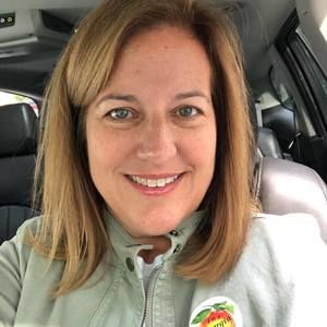 Meet your Posher, Dell